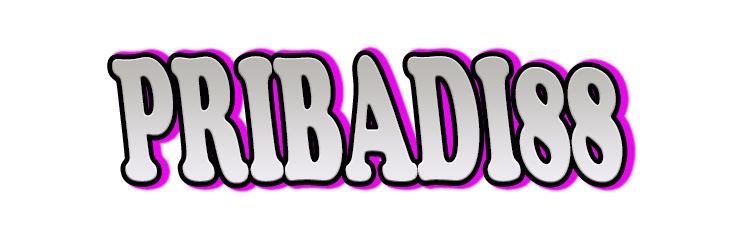 Pribadi88