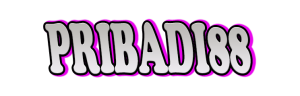 Pribadi88